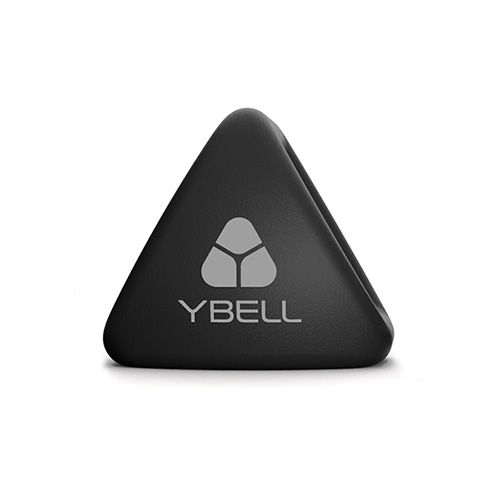 

Функциональный тренажер Ybell, 4 кг/размер XS, Функциональный тренажер