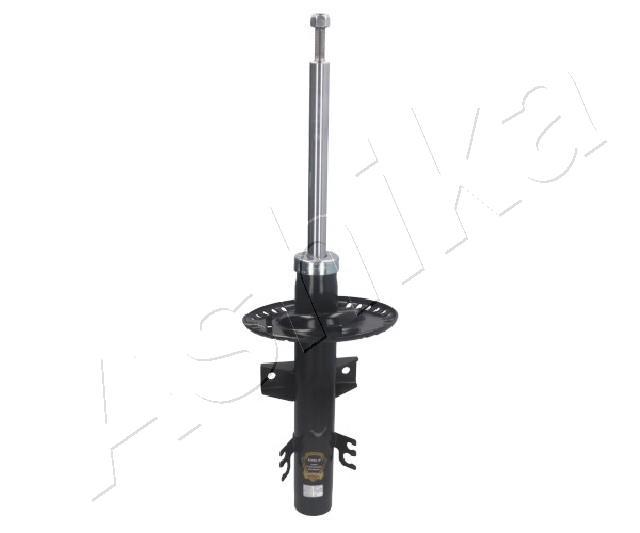 

STELLOX 4215-0052-sx_амортизатор передний газовыйvw transporter v 12 42150052SX