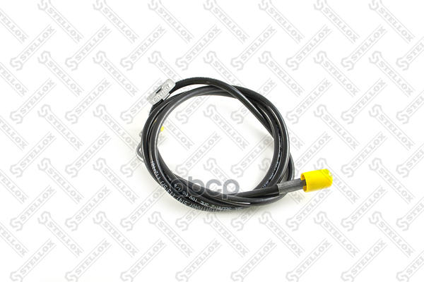 

STELLOX 84-70754-SX_шланг подъема кабины L=1500mm Scania CP/CR N/L