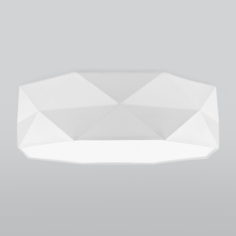 

Накладной светильник TK Lighting 1565 Kantoor