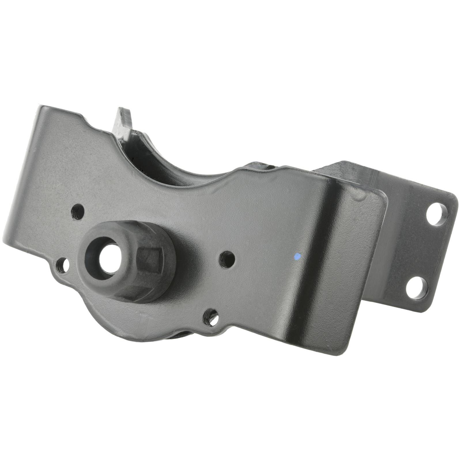 

Подушка двигателя задняя для автомобилей TOYOTA TM-KDJ150RR FEBEST
