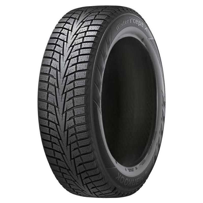 

Шины Hankook DynaPro i*cept X RW10 245/60 R18 105T