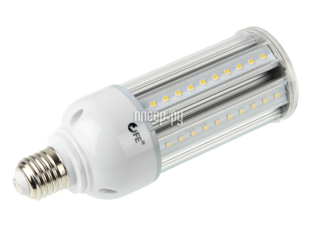 

Лампочка Falcon Eyes ML-25 FL LED 28479