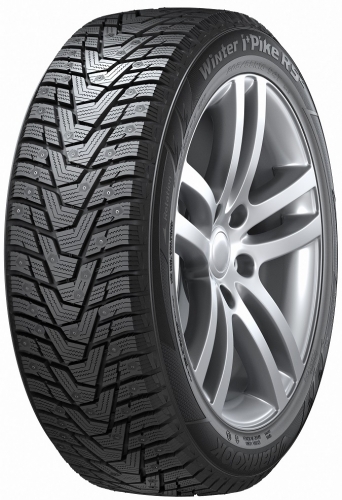 

Шина Hankook Winter i*Pike RS2 W429 205/65 R16 95T