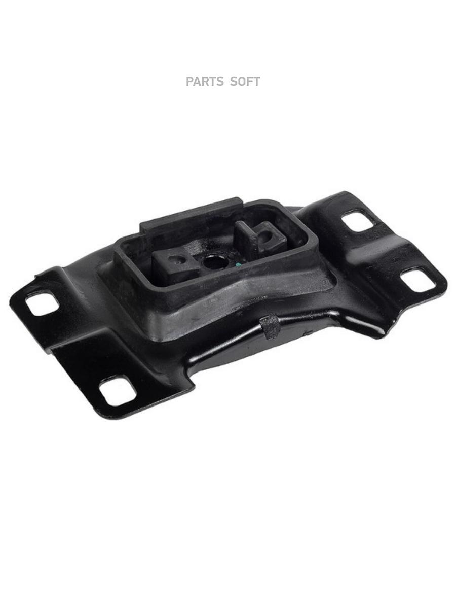 

ZENTPARTS Z13974_подушка КПП Ford Focus/Kuga/C-MAX 1.6/1.8/2.0 05