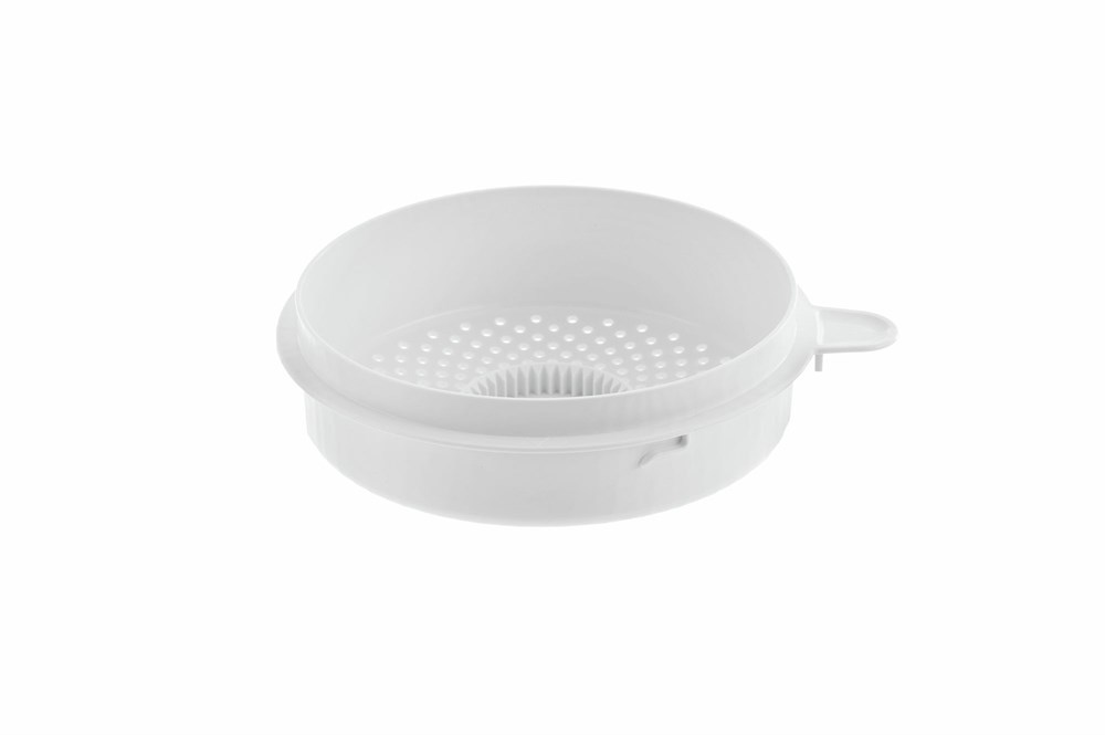 

Сито пресса для цитрусовых Bosch 00649600 для MCM4..