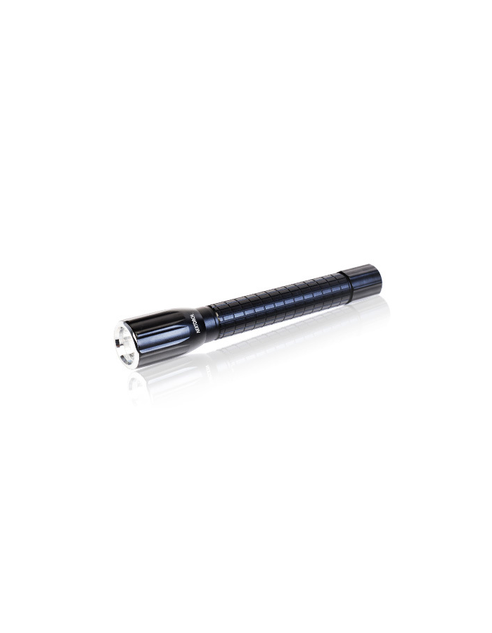 

MyTorch RC 2AA (аккумуляторный фонарь до 140 люмен, USB), Разноцветный, 00006500