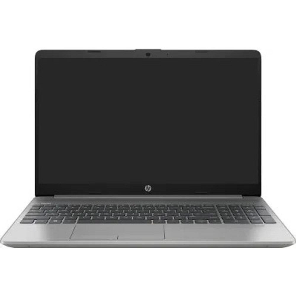 

Ноутбук HP 255 G9 Gray (6S6F7EA), 255 G9