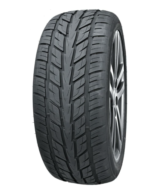 

Шина Ilink Speedking07 305/45 R22 113V летняя, Speedking07