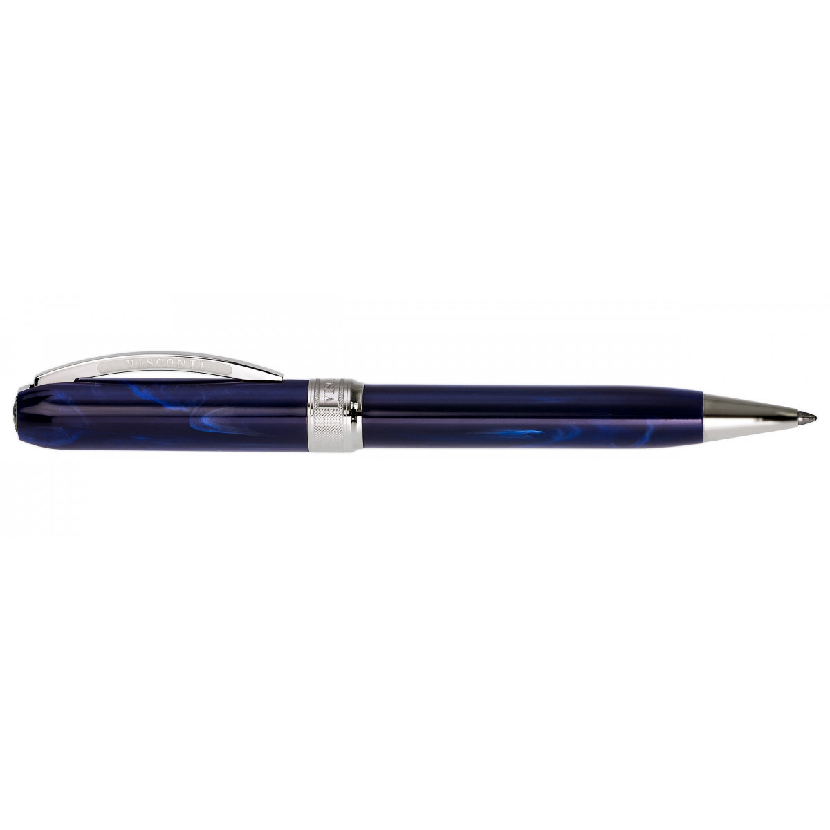

Механический карандаш Visconti Rembrandt Blue (KP10-02-PC)