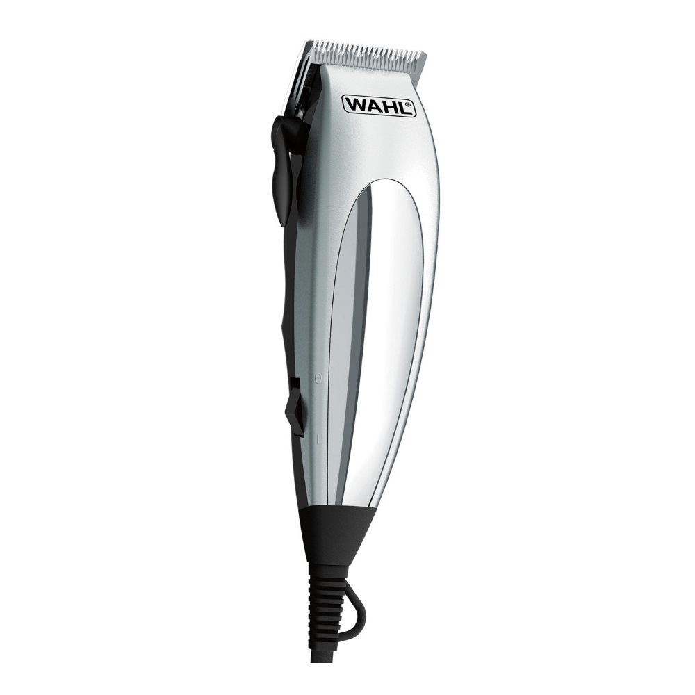 фото Машинка для стрижки волос wahl 79305-1316 black