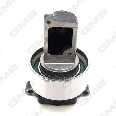 

GMB Ролик натяжителя ремня Toyota, GT90440