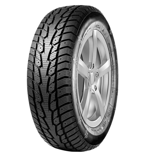 

Шина Torque TQ023 235/45 R18 98H XL зимняя, TQ023