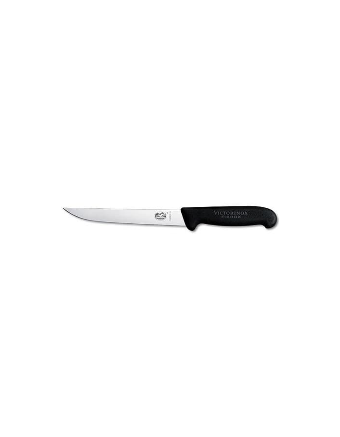 

Жиловочный нож Victorinox, длина лезвия 20 см
