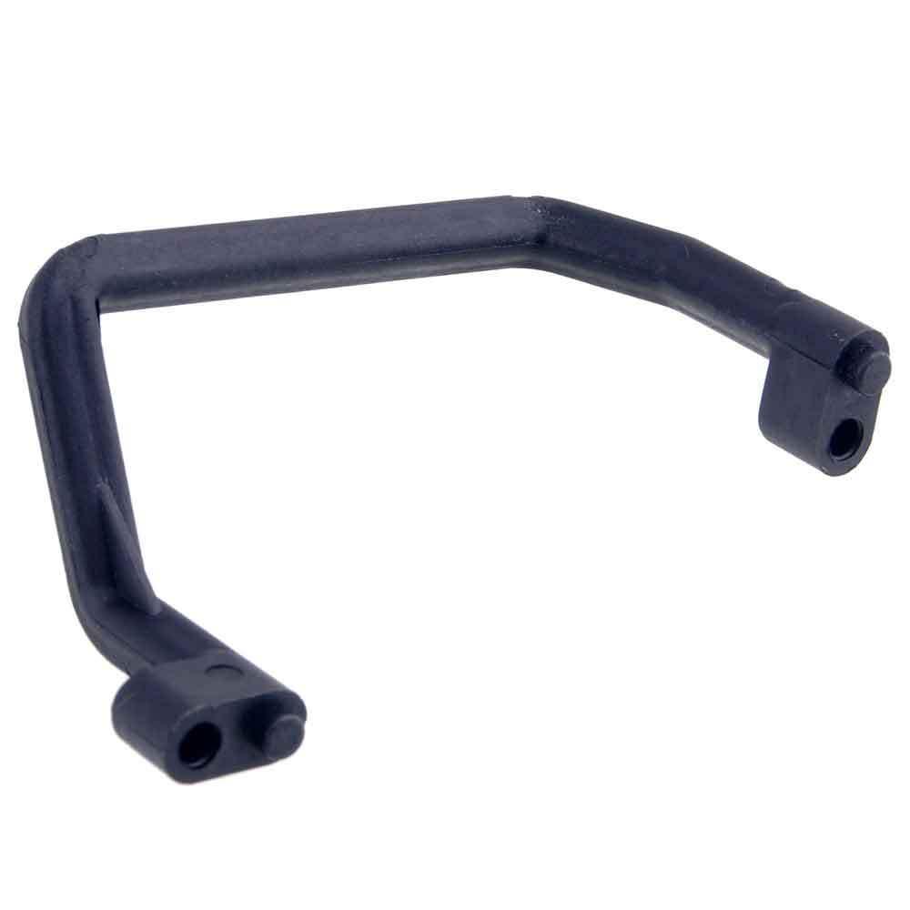 Ручки Для Переноса Коробок Купить В Минске