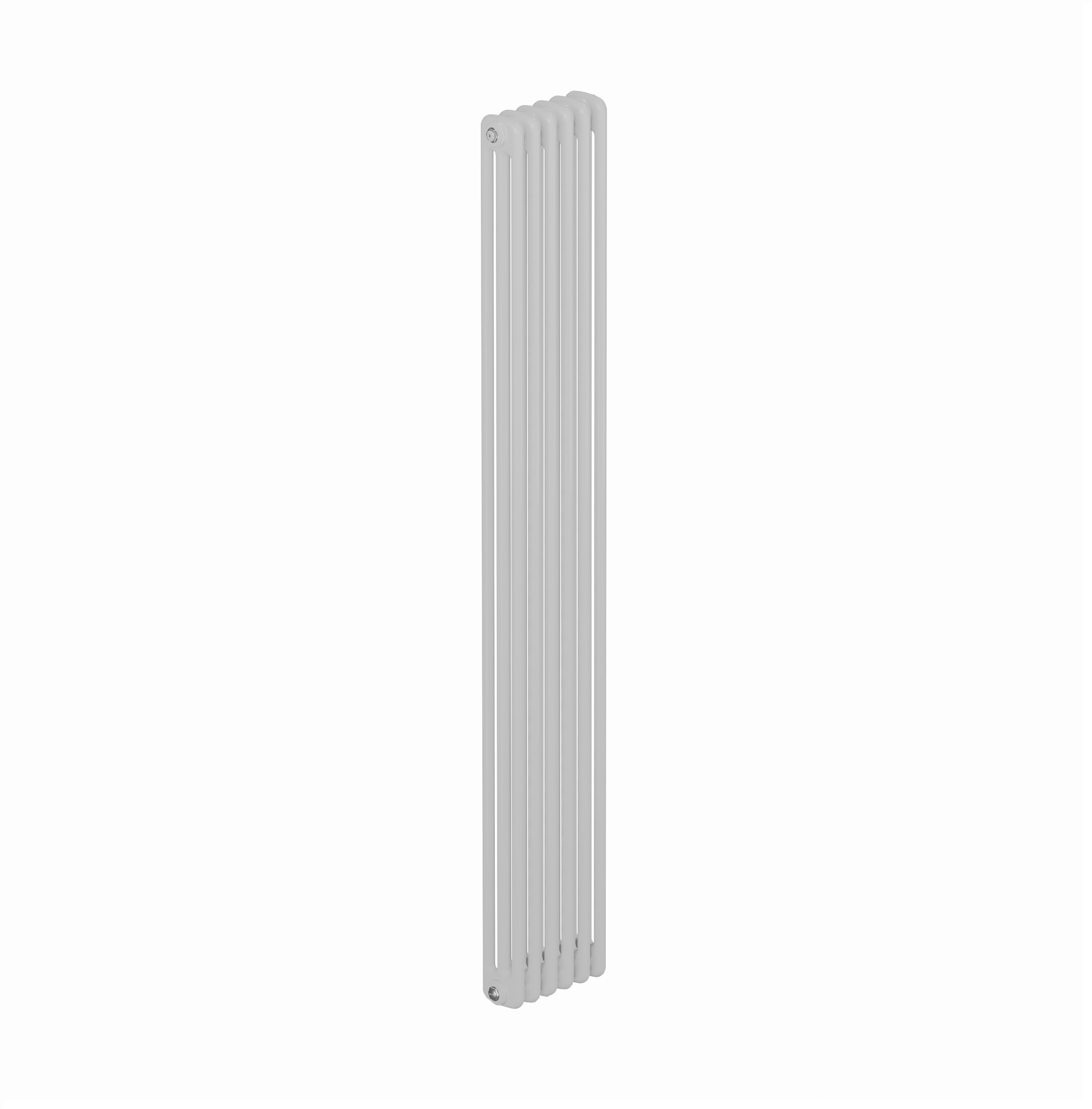 

Стальной трубчатый радиатор RIFAR TUBOG 3180/06 белый (TUB 3180-06), TUBOG