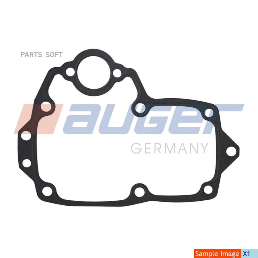 Прокладка Коробка Передач AUGER арт 112253 1890₽
