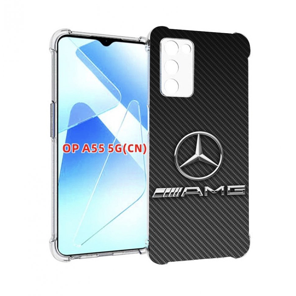 

Чехол MyPads мерседес амг мужской для Infinix Zero X Neo, Прозрачный, Tocco