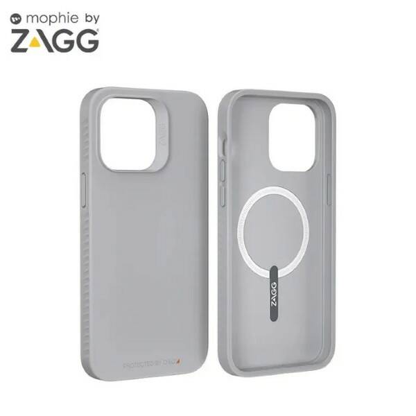 Чехол пластиковый противоударный ZAGG D3O Rio SNAP Case iPhone 14 Pro Max (6.7