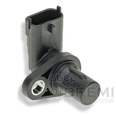 

Датчик BREMI 60097