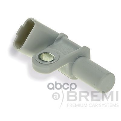 

Датчик Положения Коленвала BREMI 60006