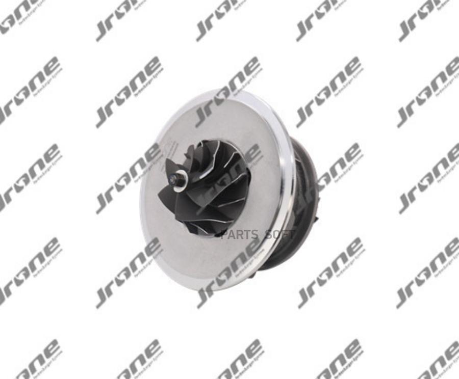 

Картридж 1Шт JRONE 1000040163