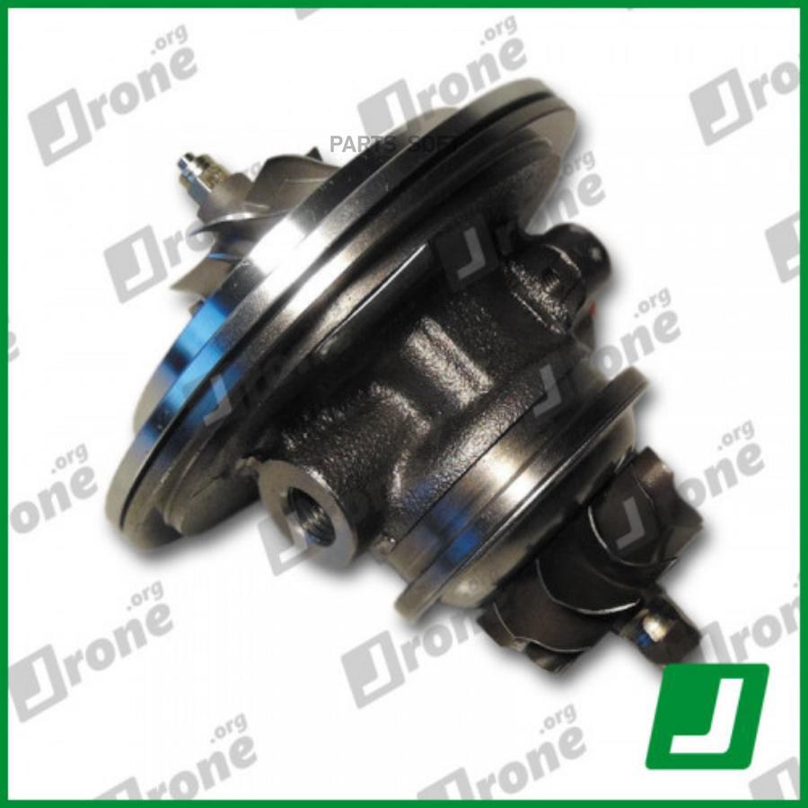 

Картридж 1Шт JRONE 1000030182