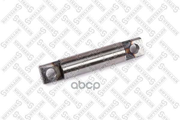 

83-23206-SX_палец вилки сцепления!\ RVI Premium/Kerax/Magnum