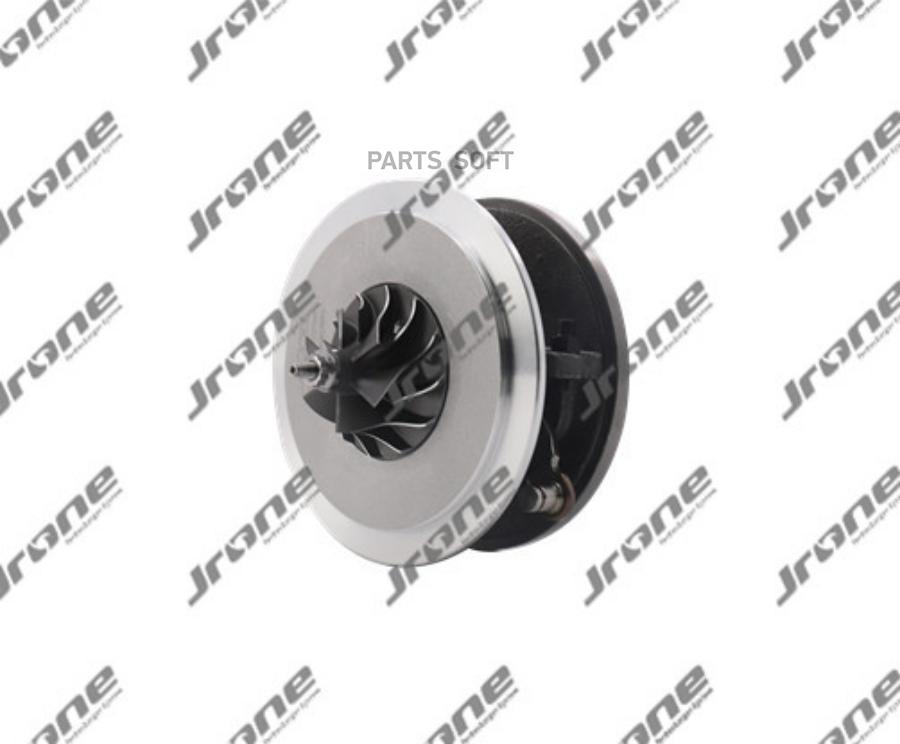 

Картридж 1Шт JRONE 1000010361