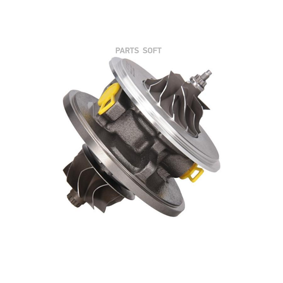 

Картридж 1Шт JRONE 1000010106