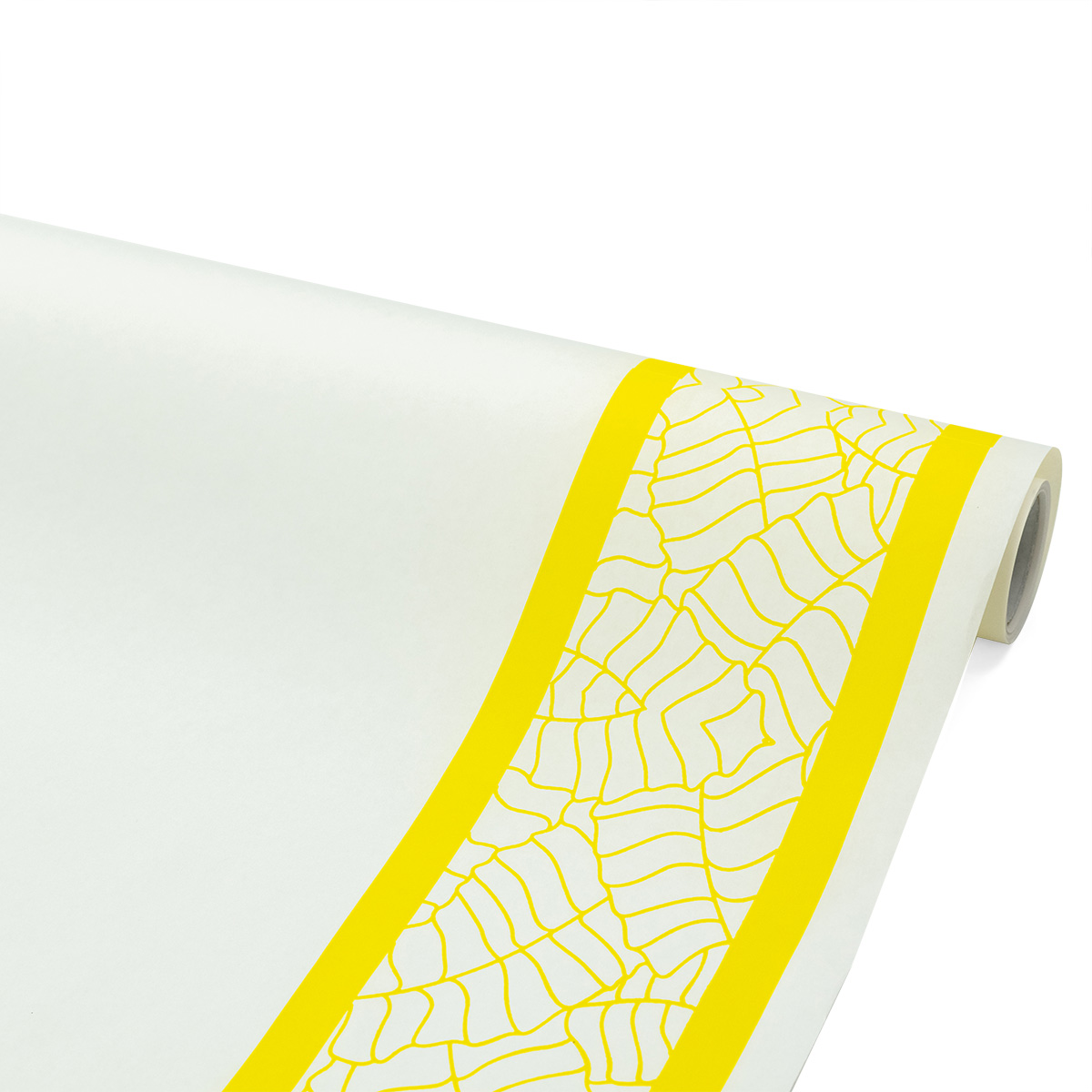 

Упаковочная бумага Айрис 541926 Листья цветные крафтовая матовая белая 10м, Подарочная упаковка и товары для праздника / Бумага, материалы упаковочные / Бумага крафтовая