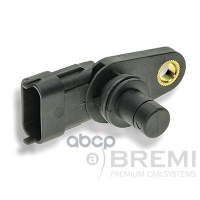

Датчик BREMI 60056