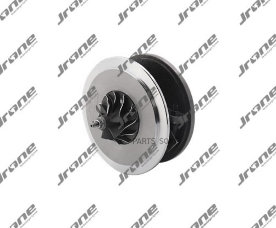 

Картридж 1Шт JRONE 1000010326