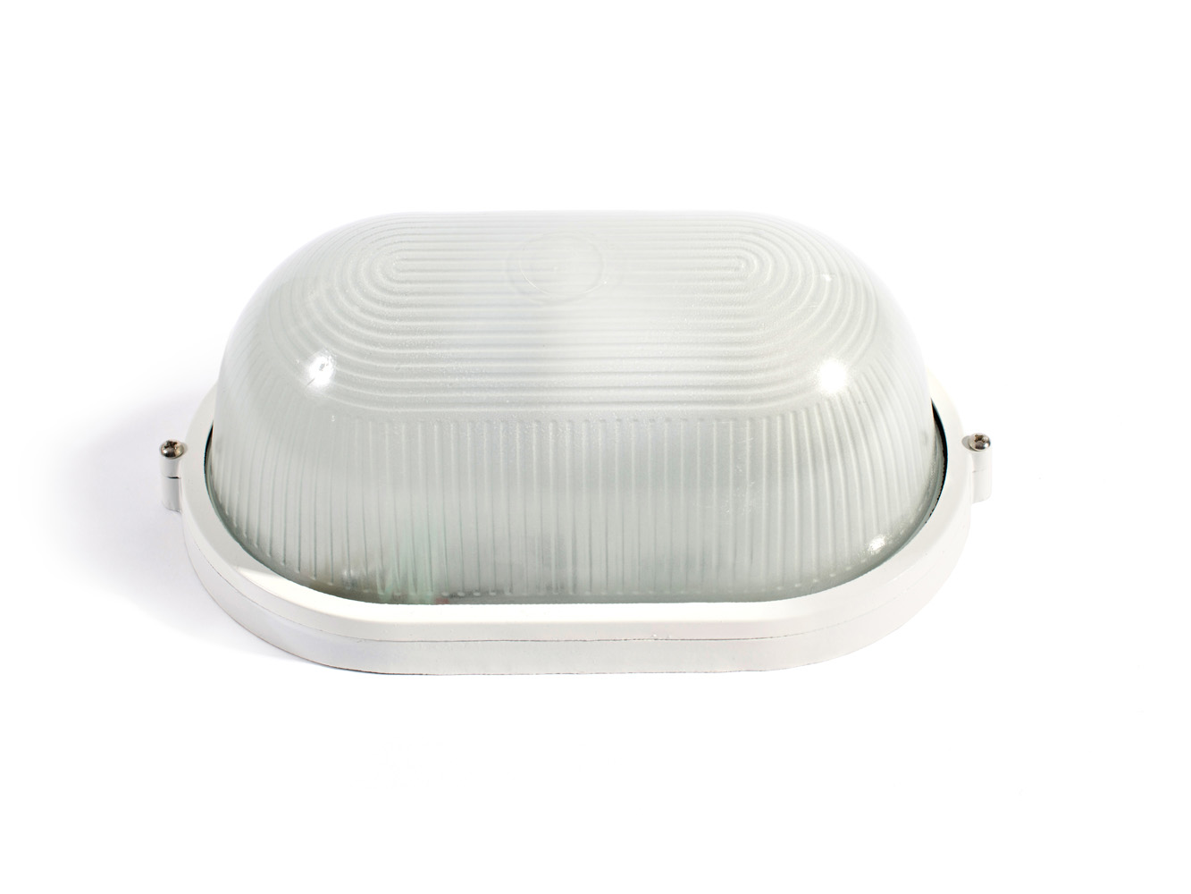 

Бастион Аварийный светильник Skat LED-220 E27 IP54