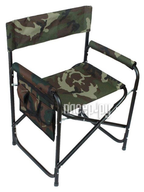 фото Стул следопыт pf-for-sk02 nobrand