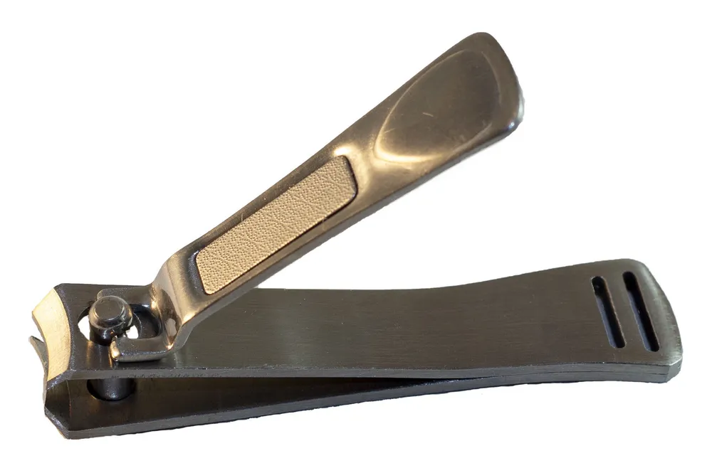 

Книпсер Vertex G-1117