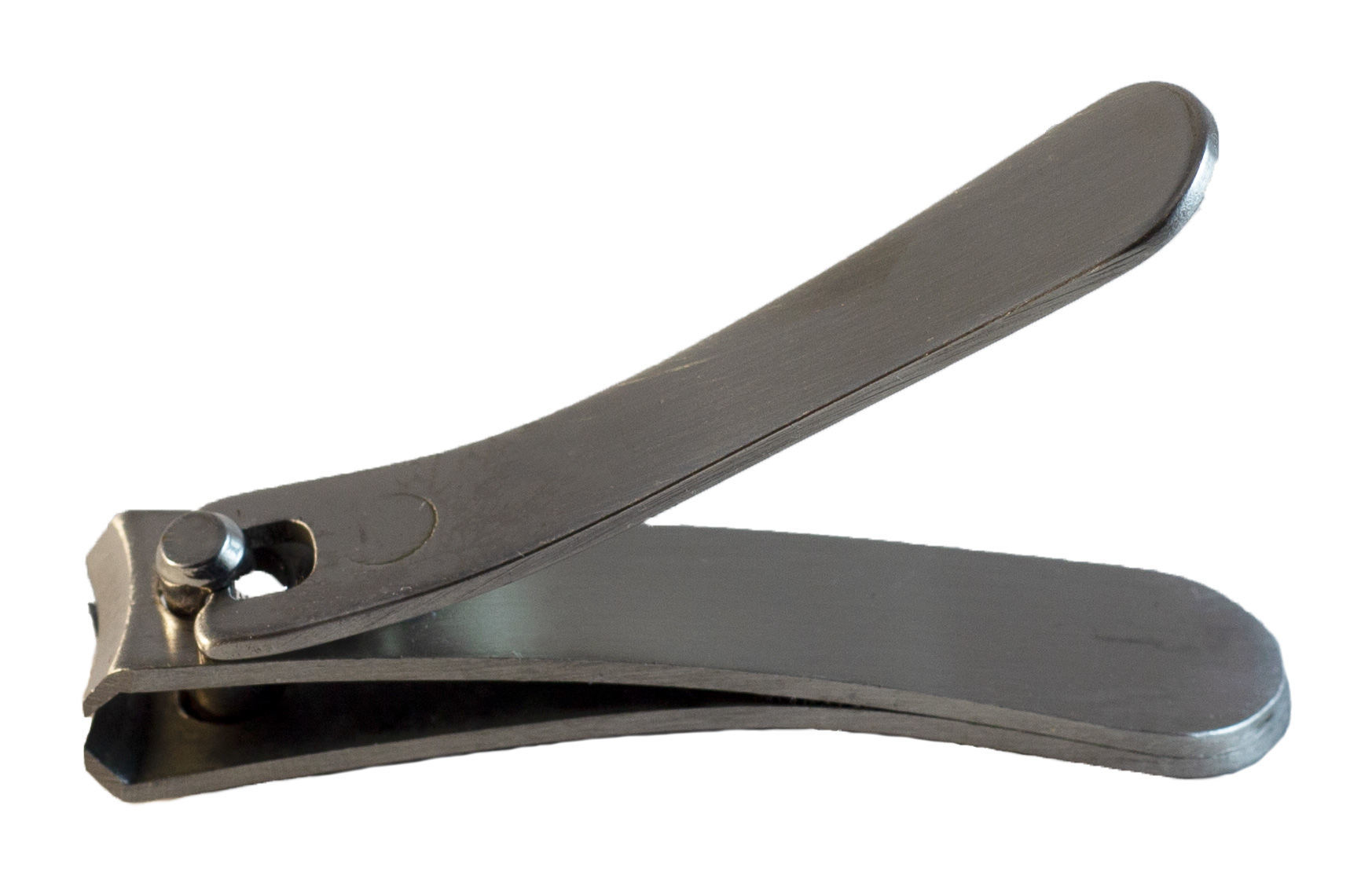 

Книпсер Vertex G-1112