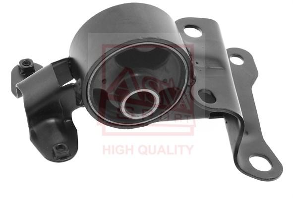 

Опора двигателя ASVA 0512balh