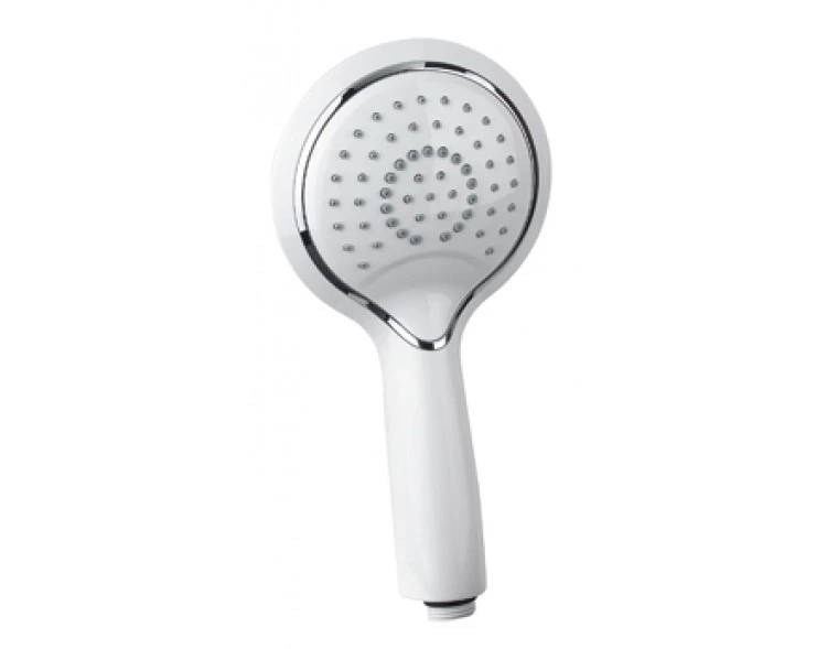

Timo Лейка Timo (SL-412 white)