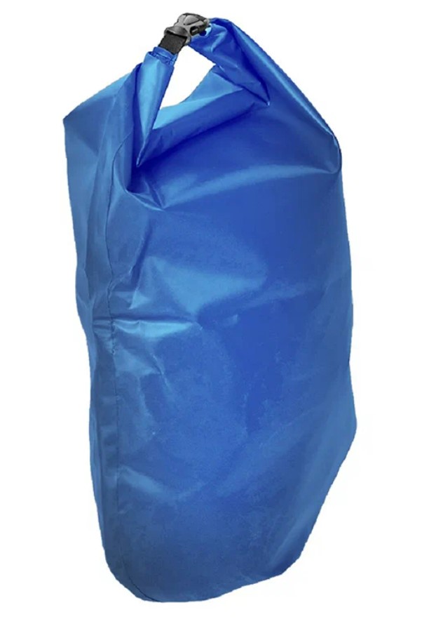 

Гермомешок Гермомешок Ковчег 40 Blue, Ковчег