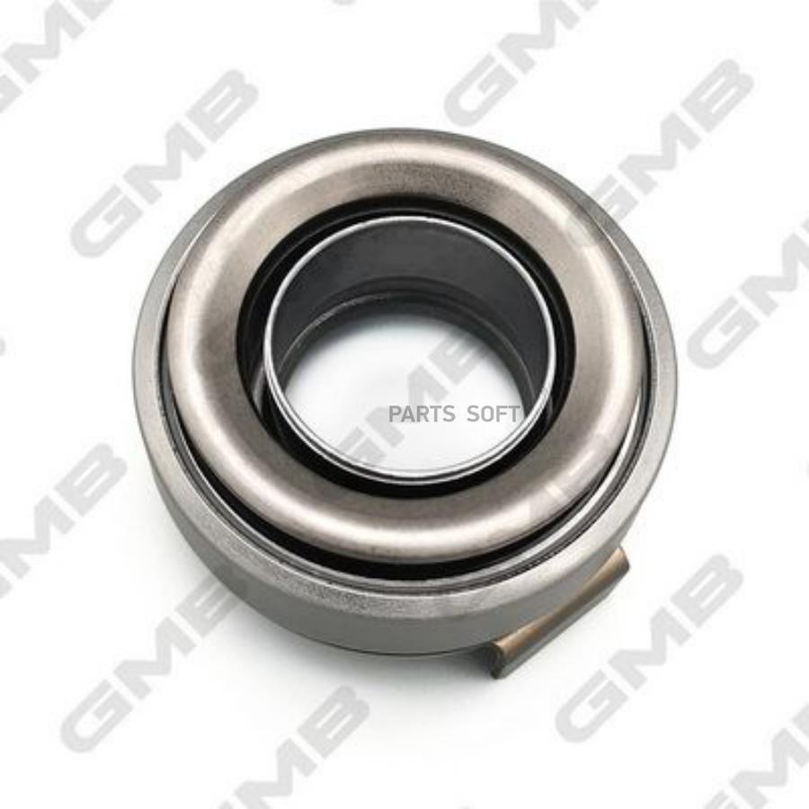 

GMB Подшипник выжимной GC23010, GC23010