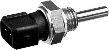 

Датчик Температуры HELLA арт. 6PT009107-471