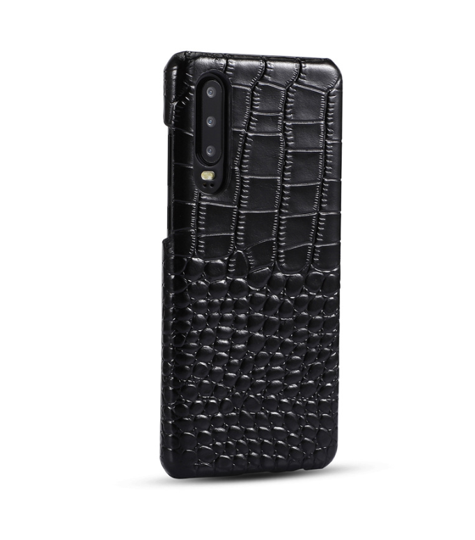 

Чехол MyPads для OPPO Reno 3 Pro 5G Black (144146), Черный, OPPO Reno 3 Pro 5G