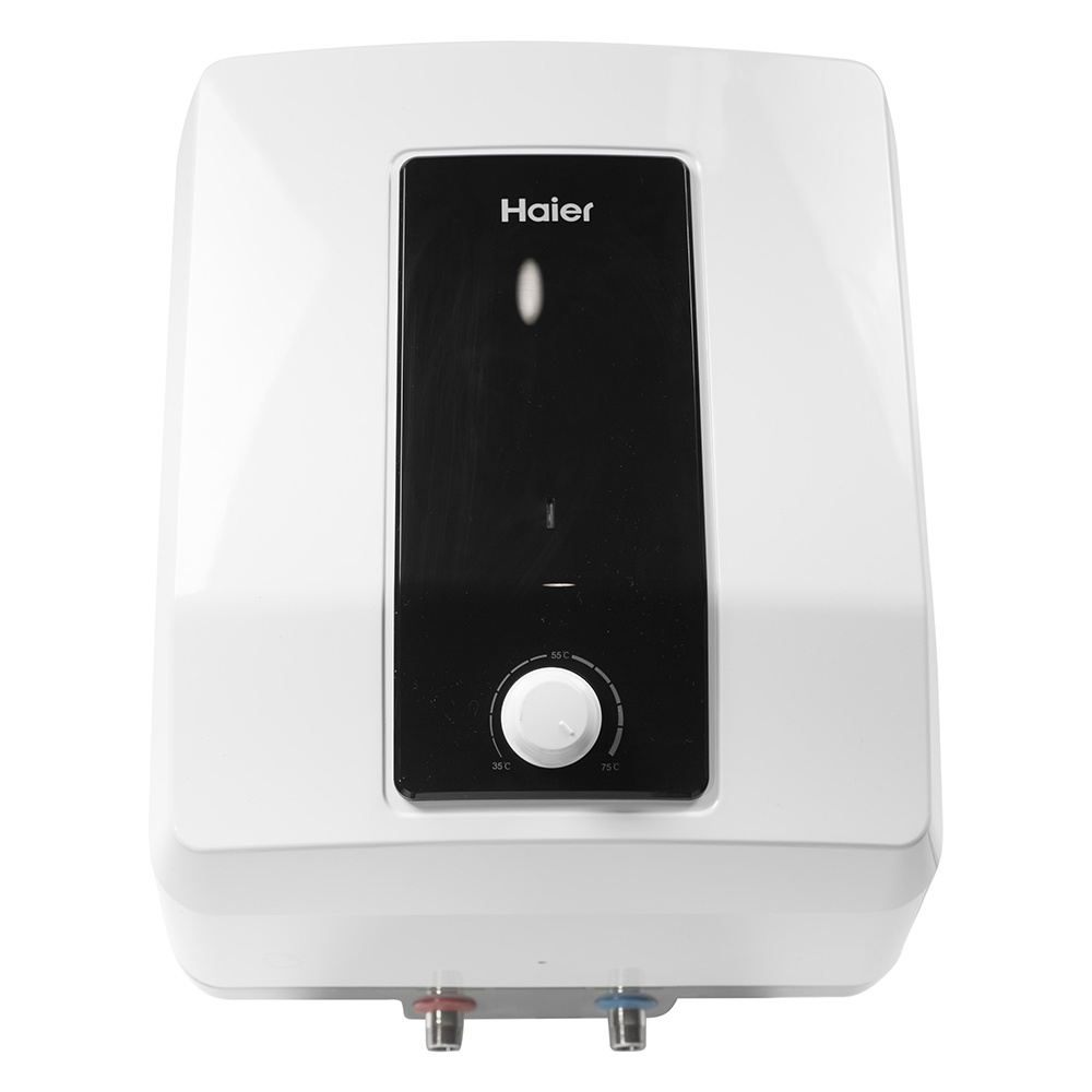 

Водонагреватель Haier ES15V-Q1(R) GA0SC4E1CRU 2кВт