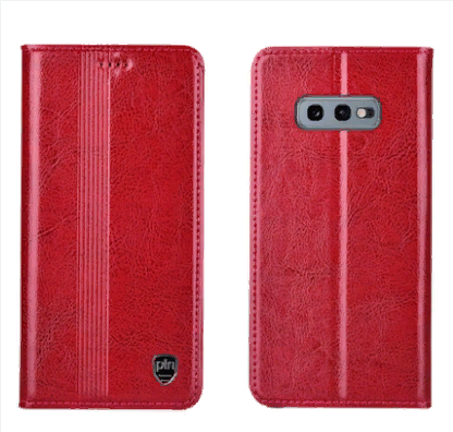 

Чехол MyPads для Samsung Galaxy S10 Lite / Samsung Galaxy A91 Red (144121), Красный, Samsung Galaxy S10 Lite / Samsung Galaxy A91