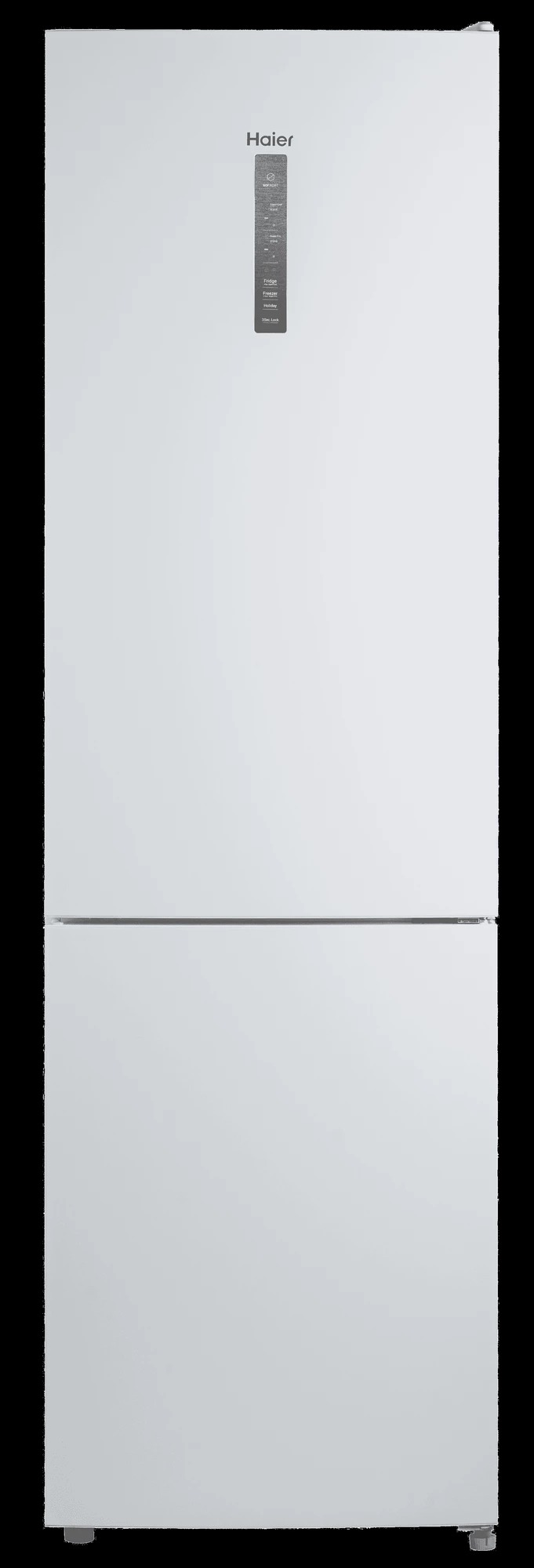 Холодильник Haier CEF537AWD белый многокамерный холодильник haier htf 508dgs7ru