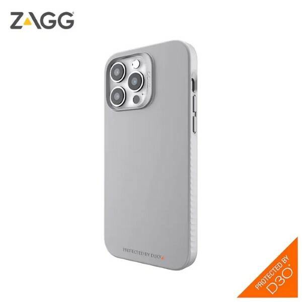 Чехол пластиковый противоударный ZAGG D3O Rio SNAP Case iPhone 14 Pro Max (6.7