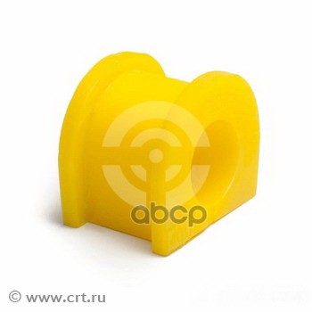 

Втулка стабилизатора Точка Опоры 4011174