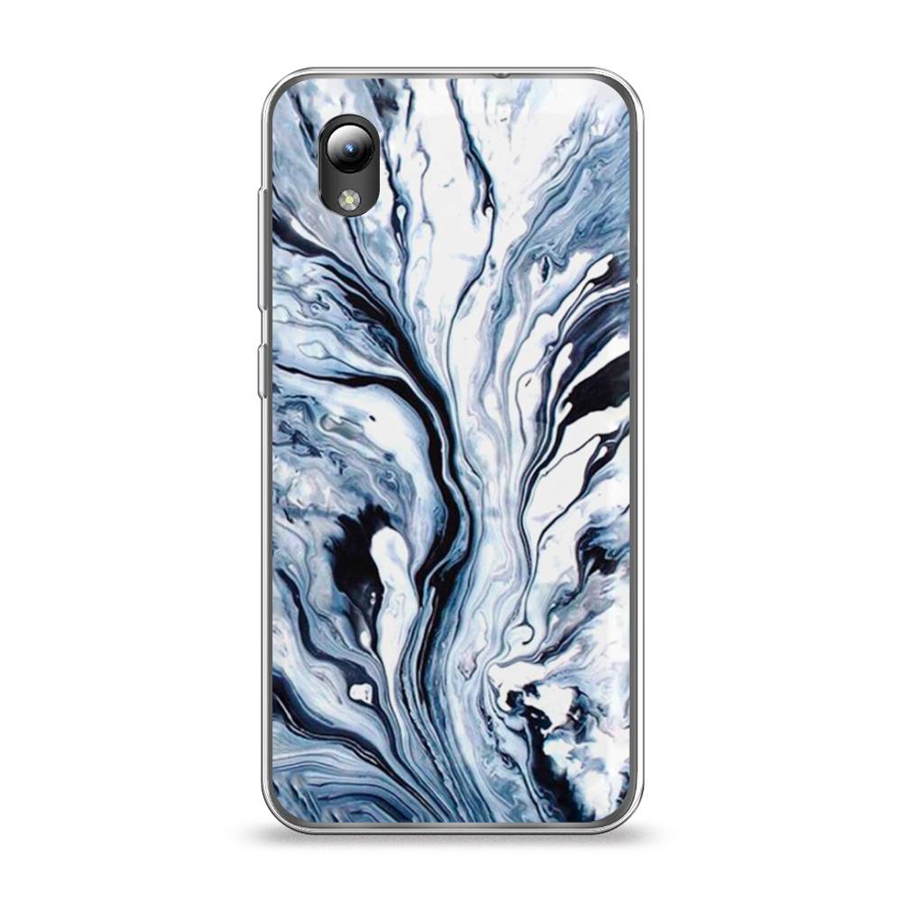 Чехол Awog на ZTE Blade A3 (2019) / ЗТЕ Блэйд A3 (2019) 