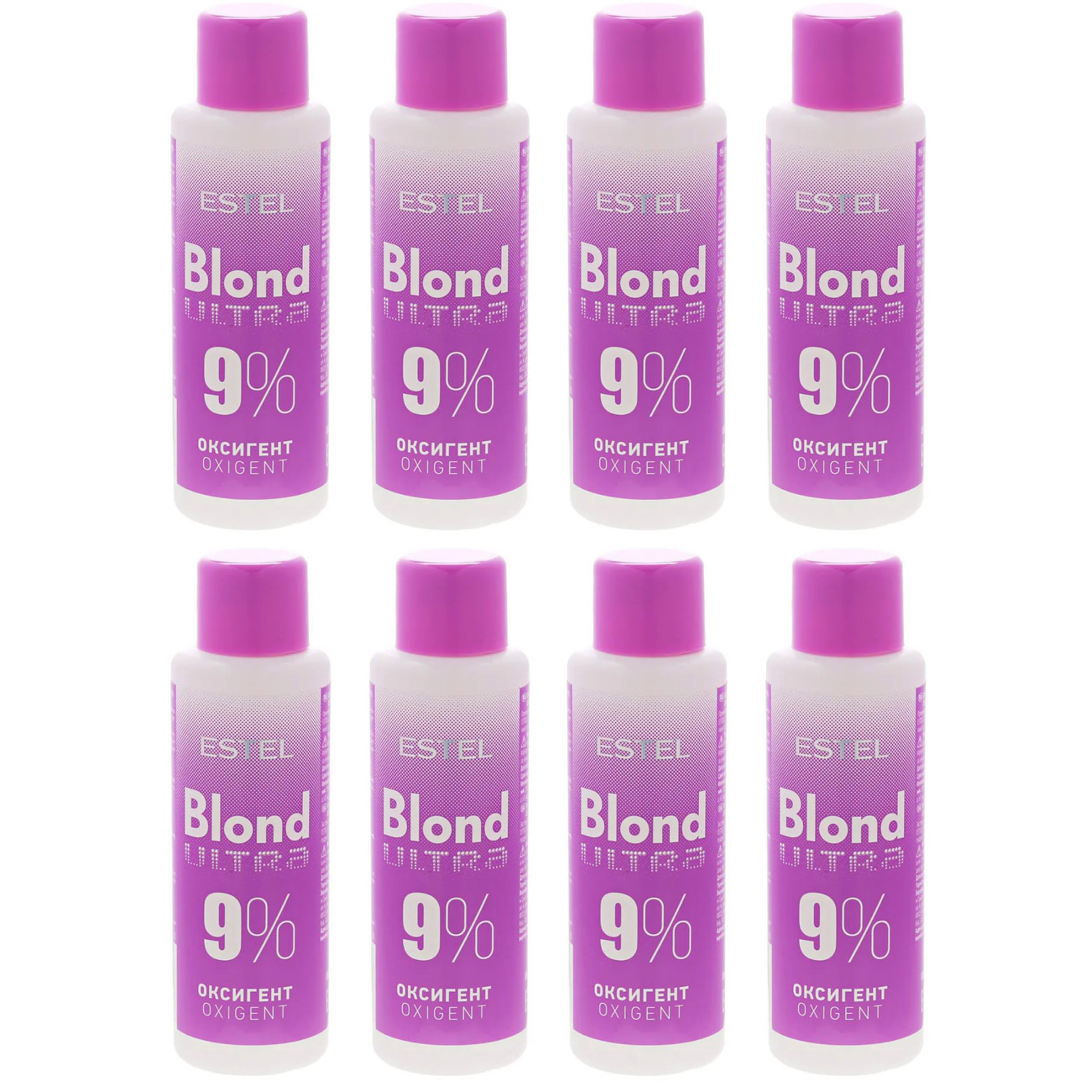 Эстель Оксигент 9 Ultra blond 60 мл. Ub6/60 Оксигент для волос 6% Estel Ultra blond, 60 мл. Оксигент Эстель 9 процентов. Оксигент Tefia.